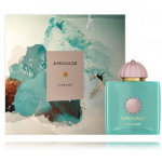 Amouage Lineage EDP meestele ja naistele - 100 ml.