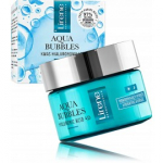 Lirene Aqua Bubbles s&uuml;gavalt niisutav n&auml;ogeel - 50 ml.