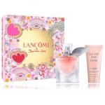 Lancome La Vie Est Belle komplekt naistele (30 ml EDP + 50 ml ihupiim) - Komplekt