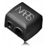 Nars Pencil Sharpener kosmeetiline pliiatsiteritaja - 1 tk.