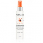 K&eacute;rastase Nutritive Lotion Thermique Thermal Hair Protection kuumakaitsesprei juustele - 150 ml.