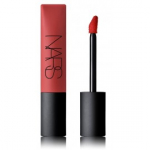 NARS Air Matte Lip Color matt huulepulk - Pin Up
