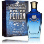 Police Potion Power EDP meestele - 50 ml.