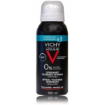 Vichy Homme Optimal Tolerance 48H Deodorant spreideodorant meestele tundlikule nahale - 100 ml.