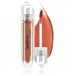 Physicians Formula Mineral Wear Diamond Last Lipstick huulel&auml;ige - Topaz Taupe