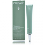 Caudalie Vinopure Salicylic Spot Solution aknevastane n&auml;ohooldus salits&uuml;&uuml;lhappega - 15 ml.