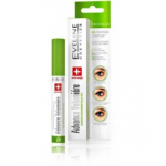Eveline Advance Volumiere 3in1 ripsmeseerum - 8 x 10 ml.