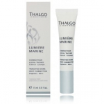 Thalgo Lumiere Marine Targeted Dark Spot pigmendilaikude korrektor - 15 ml.