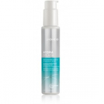 Joico HydraSplash Replenishing Leave-in juustesse j&auml;etav kreem - 100 ml.