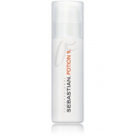 Sebastian Professional Potion 9 Leave-In Conditioner juustesse j&auml;etav palsam - 150 ml.