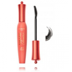 Bourjois Volume Glamour Lift & Stretch ripsmetu&scaron;&scaron; - Black