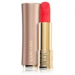 Lancome L'Absolu Rouge Intimatte huulepulk - 344 Plush Rose