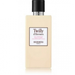 Hermes Twilly d&acute;Hermes ihupiim naistele - 200 ml.