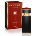 Bvlgari Le Gemme Yasep EDP meestele - 100 ml.
