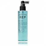 Ref Ocean Mist N&deg;303 meresoolaga sprei k&otilde;ikidele juukset&uuml;&uuml;pidele - 100 ml.