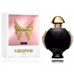 Paco Rabanne Olympea Parfum EDP naistele - 50 ml.