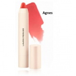 Laura Mercier Petal Soft Lipstick Crayon huulepulk - Agn&eacute;s