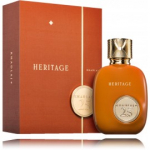 Khadlaj 25 Heritage EDP meestele - 100 ml.