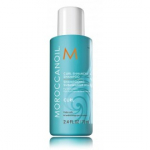 Moroccanoil Curl Enhancing &scaron;ampoon lokkis juustele - 70 ml.