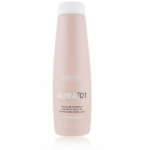 Lakme Aura '01 Micellar Shampoo s&uuml;gavpuhastav &scaron;ampoon - 1000 ml.
