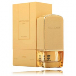 Ajmal Aristocrat Coral EDP naistele - 75 ml.