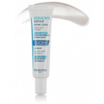 Ducray Keracnyl Repair Lip Balm taastav huulepalsam - 15 ml.