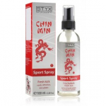 Styx Chin Min Sport Spray lihaseid l&otilde;&otilde;gastav kehasprei - 100 ml.