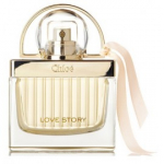 Chloe Love Story EDP naistele - 30 ml.