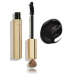 Dolce & Gabbana Devotion Everfull XL Mascara ripsmetu&scaron;&scaron; - Black