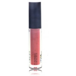 MAC Lipglass huulel&auml;ige -  Please Me