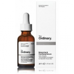The Ordinary Balancing & Clarifying Serum tasakaalustav ja puhastav n&auml;oseerum - 30 ml.
