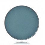 MAC Powder Kiss Matte Eye Shadow Refill lauv&auml;rvi t&auml;ide - Good Jeans