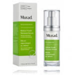 Murad Retinol Youth Renewal Serum noorendav n&auml;oseerum retinooliga - 30 ml.