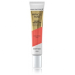 Max Factor Miracle Pure Infused Cream Blush kreemjas p&otilde;sepuna - 06 Soft Peach