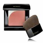 Sensai Blooming Blush P&otilde;sepuna - 05 Blooming Beige