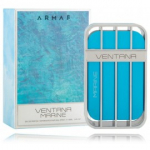 Armaf Ventana Marine EDP meestele ja naistele - 100 ml.