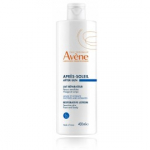 Av&egrave;ne After Sun Restorative Lotion taastav kehakreem p&auml;rast p&auml;evitamist - 400 ml.