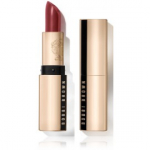 Bobbi Brown Luxe Lip Color huulepulk - Ruby