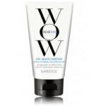 Color WOW Security Conditioner kaitsev palsam &otilde;hukestele juustele - 75 ml.