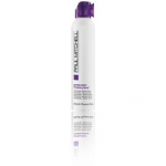 Paul Mitchell Extra-Body Finishing Spray vol&uuml;&uuml;mi andev juukselakk - 315 ml.