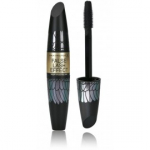 Max Factor False Lash Effect Deep Raven tihendav ripsmetu&scaron;&scaron; - Black