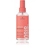 Schwarzkopf Professional OSiS+ Hairbody modelleerimisvahend - 200 ml.