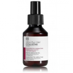 Collistar Attivi Puri Hair Phyto-Keratin Oil &otilde;li kahjustatud juustele - 100 ml.