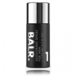 BALR. 1 Deodorant Spray pihustatav deodorant meestele - 150 ml.