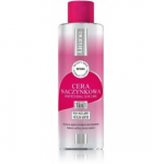 Lirene Professional Skin Care Micelar Water 3in1 mitsellaarvesi - 200 ml.