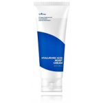 Isntree Hyaluronic Acid Moist Cream niisutav n&auml;okreem h&uuml;aluroonhappega - 100 ml.
