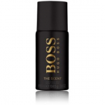 Hugo Boss The Scent sprei-deodorant - 150 ml.
