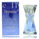 Lanc&ocirc;me Hypn&ocirc;se EDP naistele - 30 ml.