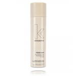 Kevin Murphy Fresh Hair Dry Shampoo kuiv&scaron;ampoon juustele - 250 ml.