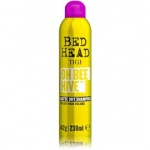 Tigi Bed Head Oh Bee Hive! kuiv&scaron;ampoon 238 ml